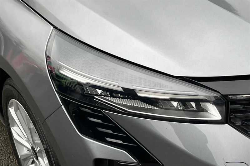 Used Renault Clio for sale - 77864240: Photo 28