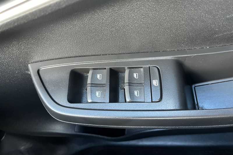 Used MG MG3 2023 for sale - 77728479: Photo 16