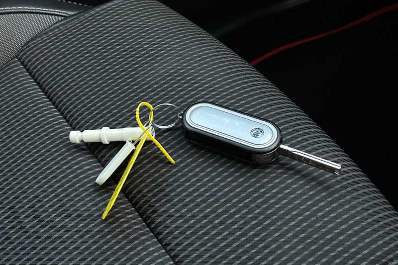 Used MG MG3 2023 for sale - 77728479: Photo 36