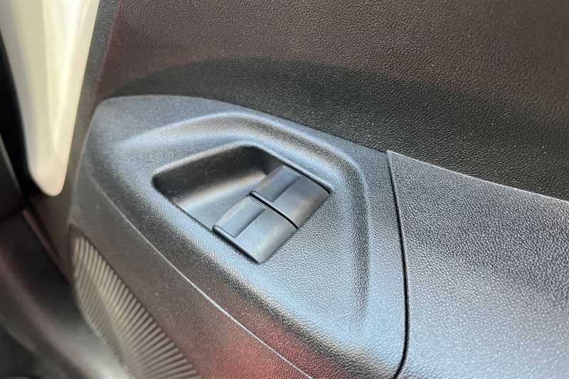 Used Peugeot 108 2021 for sale - 78216914: Photo 16