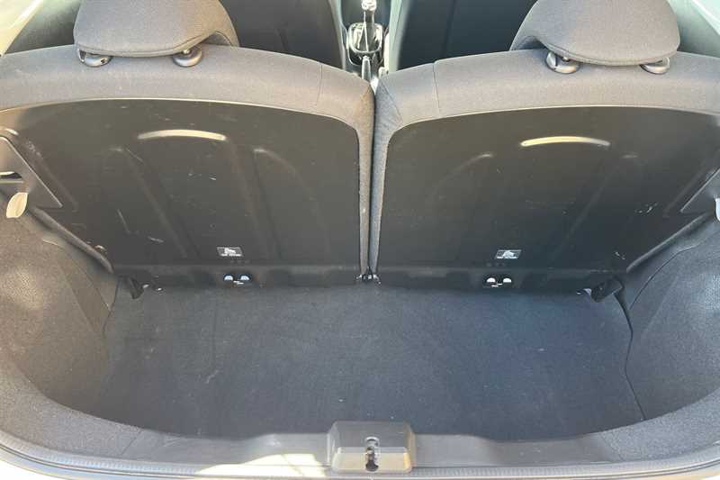 Used Peugeot 108 2021 for sale - 78216914: Photo 25