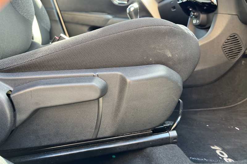 Used Peugeot 108 2021 for sale - 78216914: Photo 26