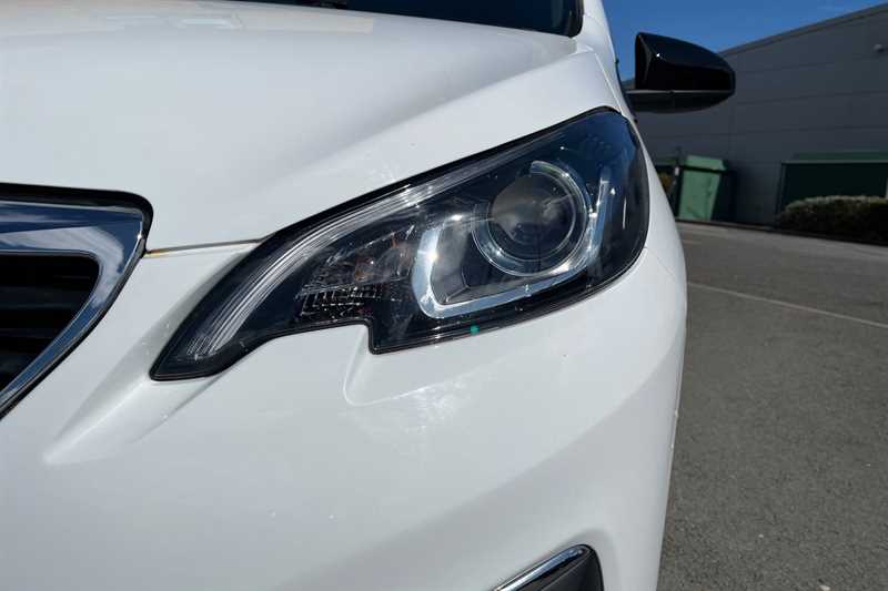 Used Peugeot 108 2021 for sale - 78216914: Photo 28