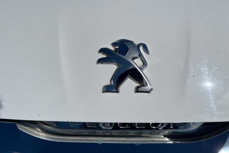 Used Peugeot 108 2021 for sale - 78216914: Photo 30