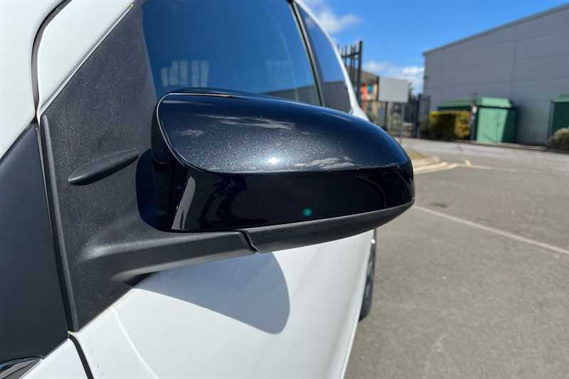 Used Peugeot 108 2021 for sale - 78216914: Photo 34