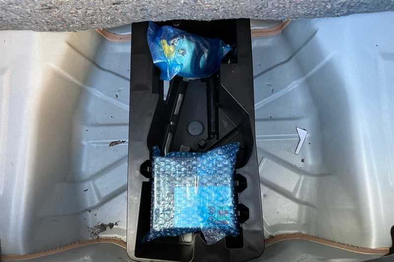 Used Peugeot 108 2021 for sale - 78216914: Photo 37