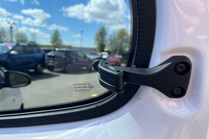 Used Peugeot 108 2021 for sale - 78216914: Photo 38