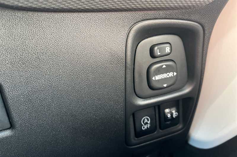 Used Peugeot 108 2021 for sale - 78216914: Photo 39