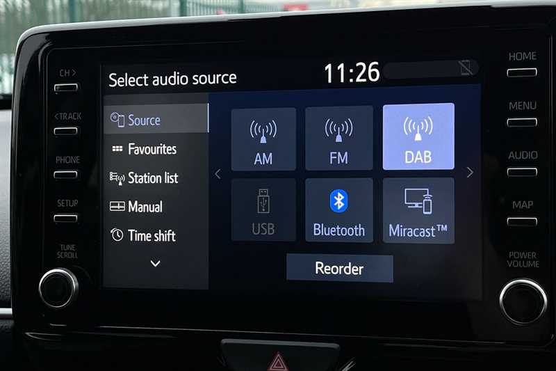 Used Toyota Yaris 2023 for sale - 77811827: Photo 40