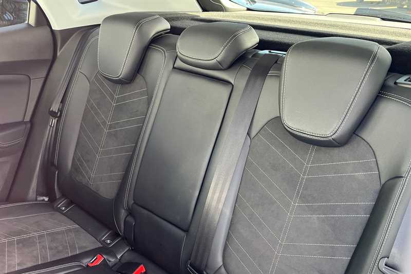 Used Vauxhall Grandland for sale - 77929140: Photo 24