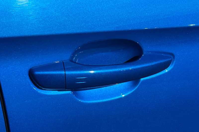 Used Vauxhall Grandland for sale - 77929140: Photo 33