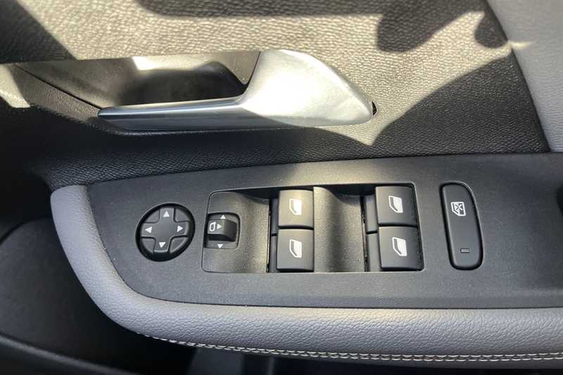 Used Vauxhall Mokka 2022 for sale - 76756023: Photo 16