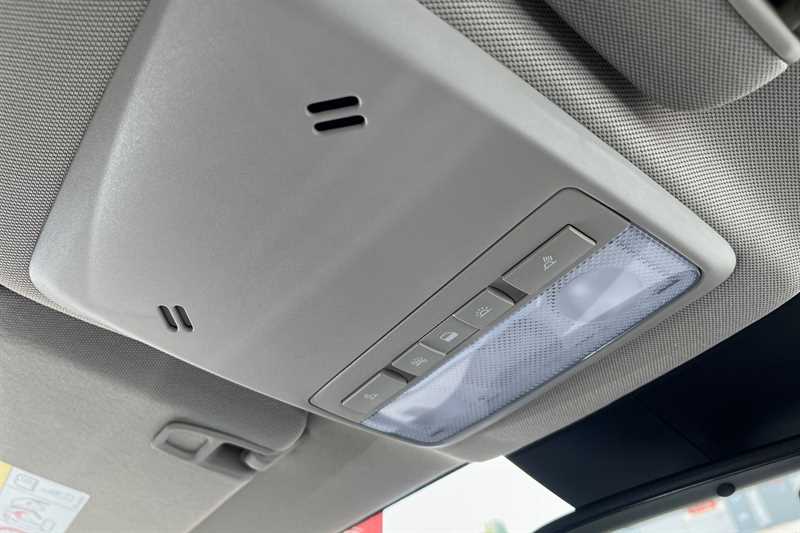 Used Vauxhall Mokka X 2019 for sale - 76444155: Photo 49