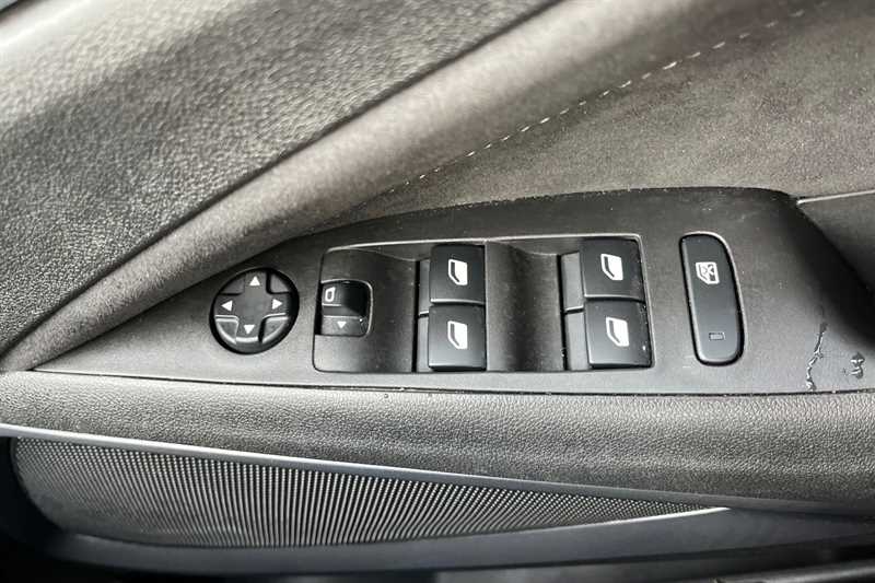 Used Vauxhall Crossland 2022 for sale - 77317109: Photo 16