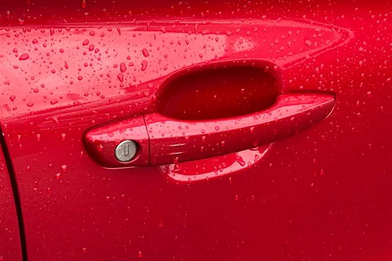 Used Vauxhall Crossland 2022 for sale - 77317109: Photo 33