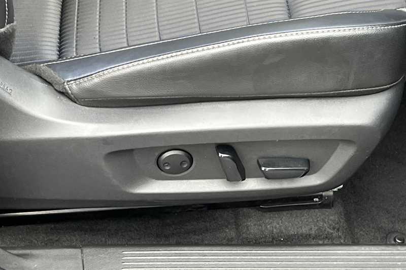 Used Nissan Qashqai 2022 for sale - 77444172: Photo 26