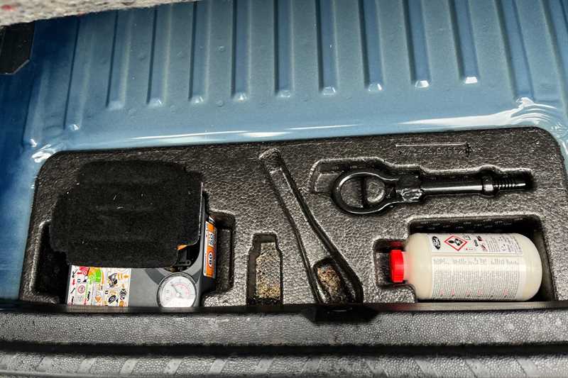 Vehicle 37