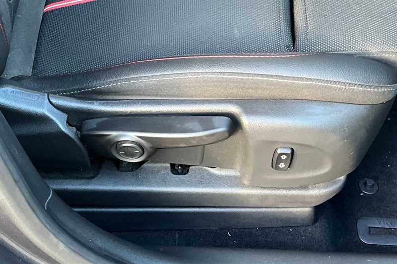 Used Vauxhall Crossland 2022 for sale - 77772678: Photo 26