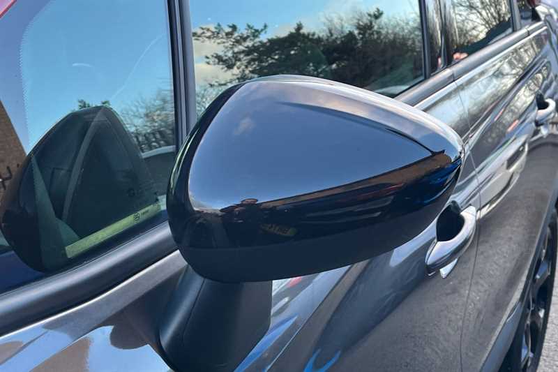 Used Vauxhall Crossland 2022 for sale - 77772678: Photo 35