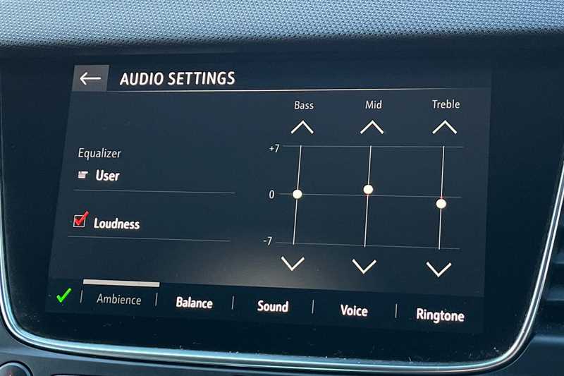 Used Vauxhall Crossland 2022 for sale - 77772678: Photo 41