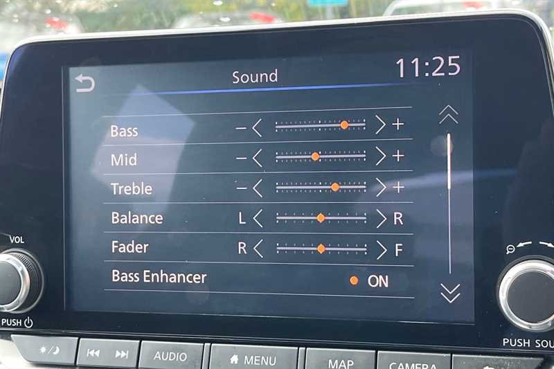 Used Nissan Juke 2023 for sale - 77430765: Photo 43