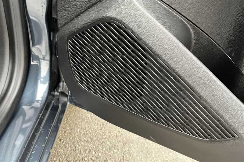 Used Renault Clio 2022 for sale - 77486002: Photo 27