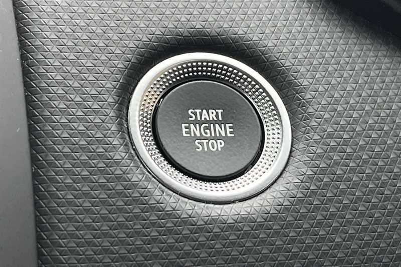 Used Renault Clio 2022 for sale - 77486002: Photo 48