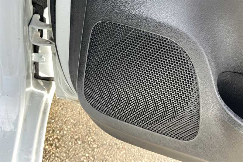 Used Nissan Micra 2021 for sale - 77828333: Photo 27