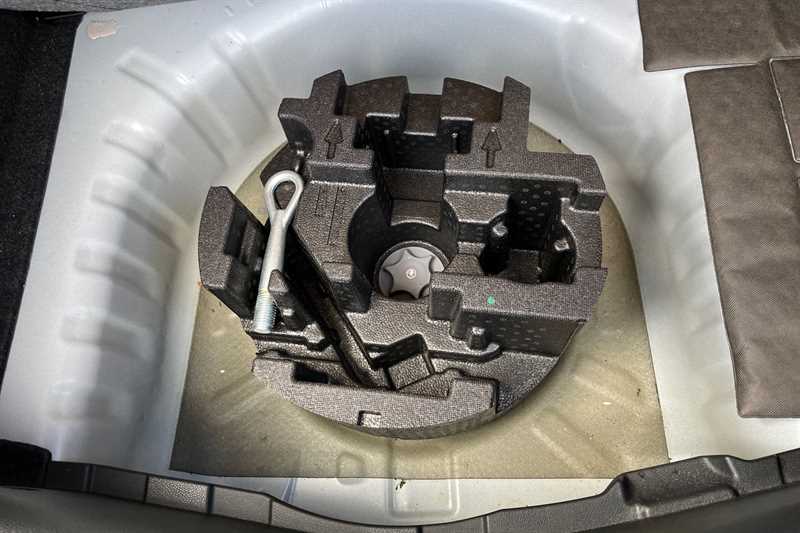 Used Nissan Micra 2021 for sale - 77828333: Photo 37