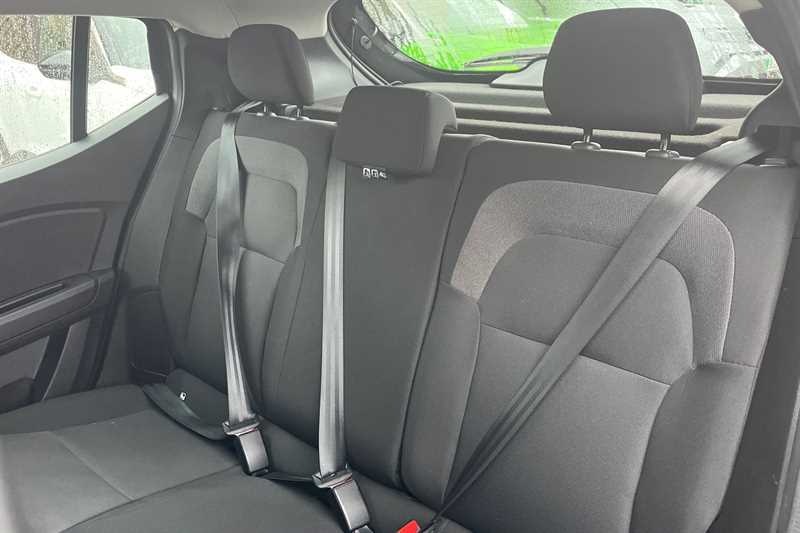 Used Dacia Sandero 2022 for sale - 77430602: Photo 24