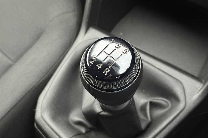 Used Dacia Sandero 2022 for sale - 77430602: Photo 48