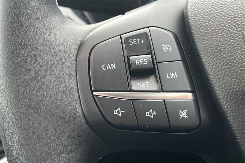 Used Ford Puma 2023 for sale - 76286505: Photo 21