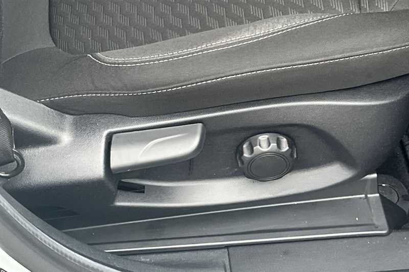 Used Ford Puma 2023 for sale - 76286505: Photo 26