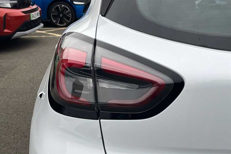 Used Ford Puma 2023 for sale - 76286505: Photo 31
