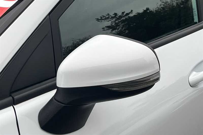 Used Ford Puma 2023 for sale - 76286505: Photo 35