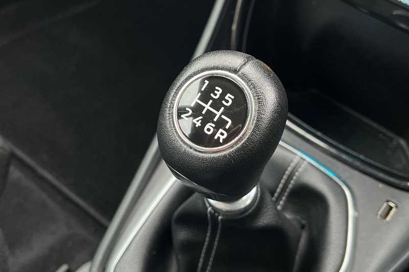 Used Ford Puma 2023 for sale - 76286505: Photo 49