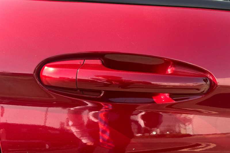 Used Ford Fiesta 2021 for sale - 78208449: Photo 33