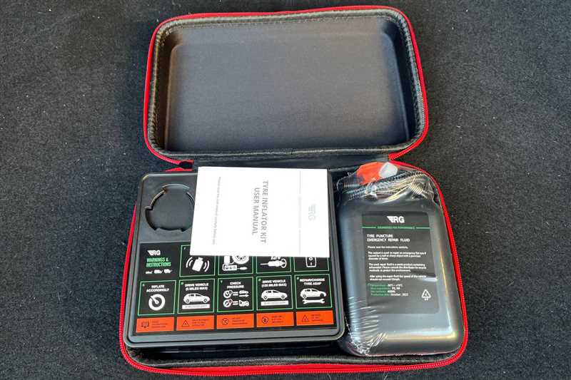 Used Ford Fiesta 2021 for sale - 78208449: Photo 37