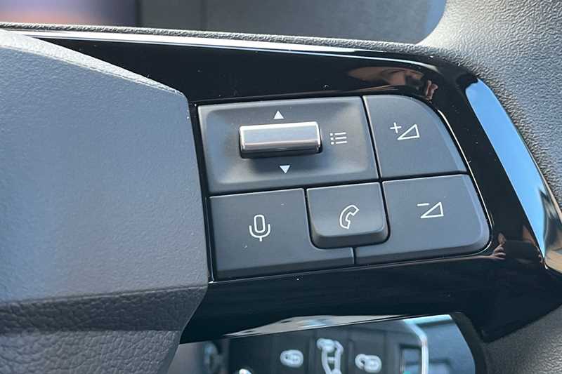 Used Vauxhall Vivaro 2026 for sale - 77562170: Photo 22