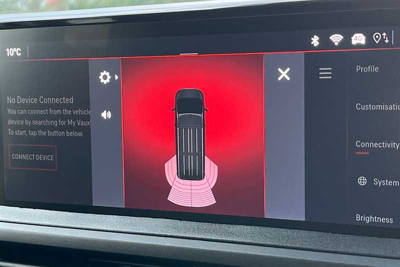 Used Vauxhall Vivaro 2026 for sale - 77562170: Photo 49