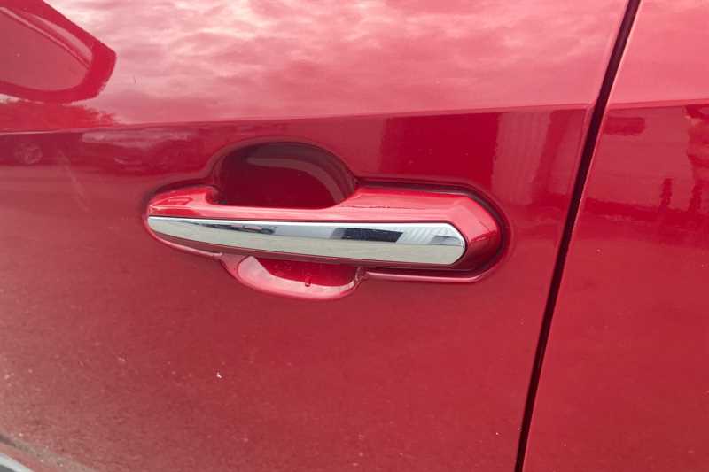 Used Toyota RAV4 2022 for sale - 77459324: Photo 33