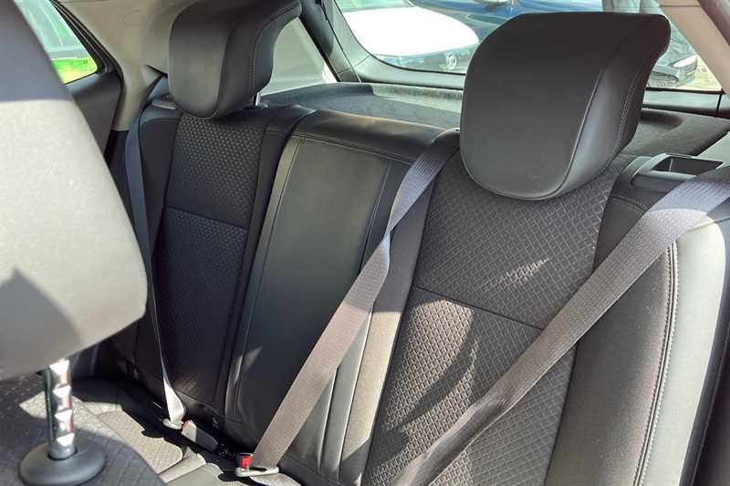 Used Vauxhall Mokka X 2019 for sale - 76448792: Photo 24