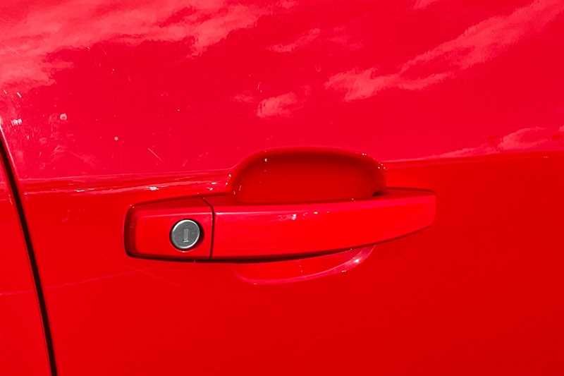 Used Vauxhall Mokka X 2019 for sale - 76448792: Photo 33