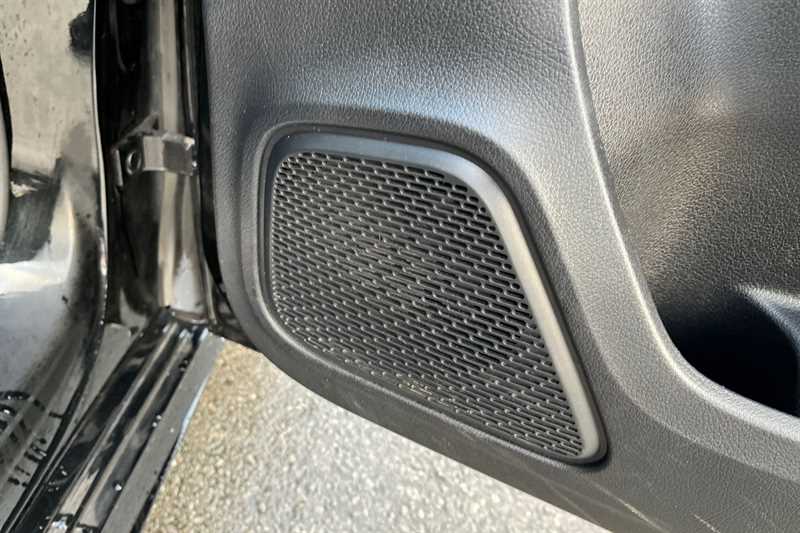 Used Mercedes-Benz A-Class 2018 for sale - 77429669: Photo 27