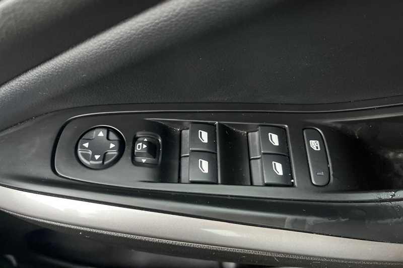 Used Vauxhall Grandland 2022 for sale - 77415816: Photo 16