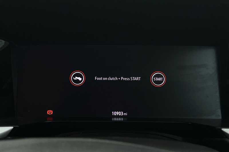 Used Vauxhall Grandland 2022 for sale - 77415816: Photo 20