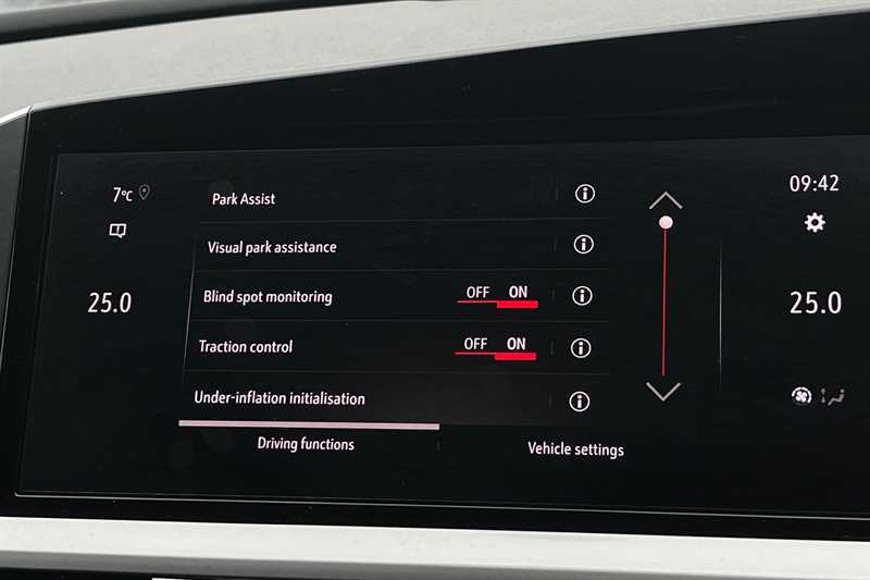 Used Vauxhall Grandland 2022 for sale - 77415816: Photo 45