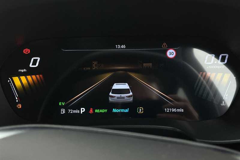 Used MG MG ZS 2025 for sale - 78142553: Photo 20