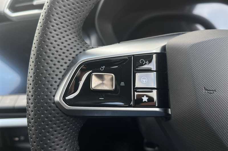 Used MG MG ZS 2025 for sale - 78142553: Photo 21