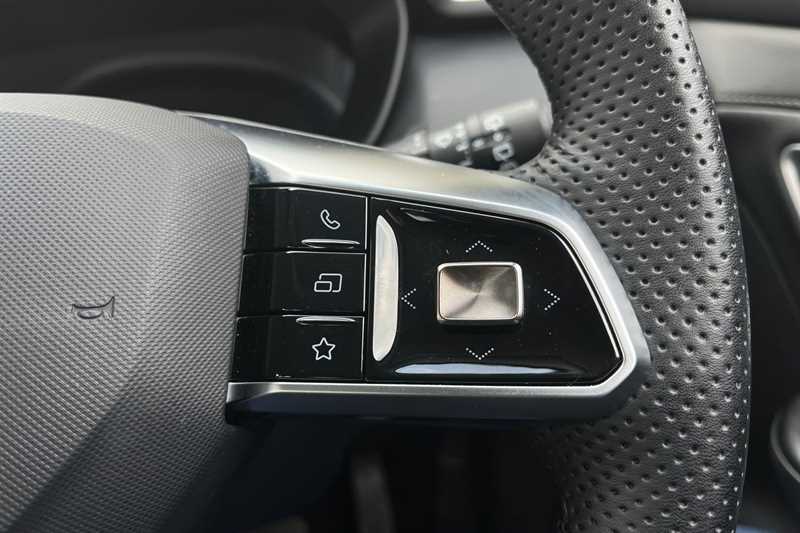 Used MG MG ZS 2025 for sale - 78142553: Photo 22